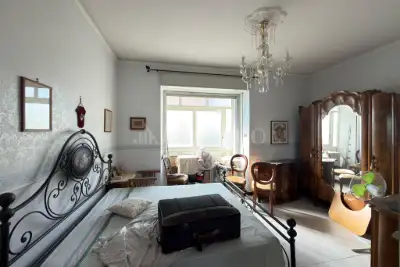 Casa in vendita, Via Luigi Cadorna, Catania