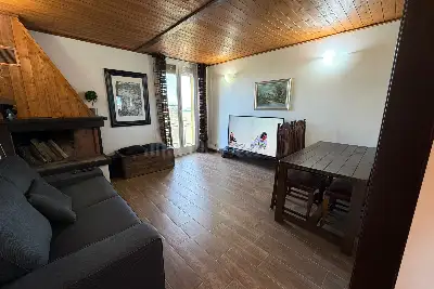 Casa in vendita, SR207, Aprilia