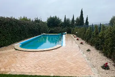 Villa in vendita, Via Romano Scarpa, Roma