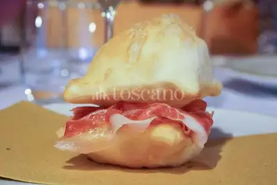 Attività Commerciale in vendita, via Mulini , Castel San Giovanni