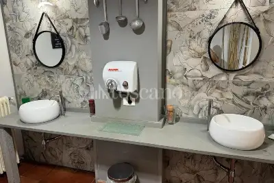 Attività Commerciale in vendita, via Mulini , Castel San Giovanni