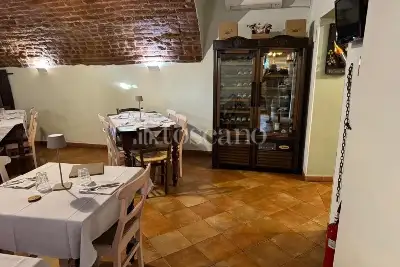 Attività Commerciale in vendita, via Mulini , Castel San Giovanni