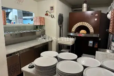 Attività Commerciale in vendita, via Mulini , Castel San Giovanni