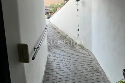 Attività Commerciale in vendita, via Mulini , Castel San Giovanni