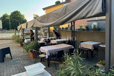 Attività Commerciale in vendita, via Mulini , Castel San Giovanni