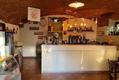 Attività Commerciale in vendita, via Mulini , Castel San Giovanni