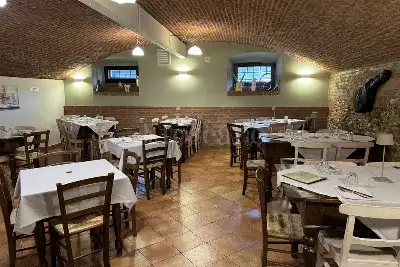 Attività Commerciale in vendita, via Mulini , Castel San Giovanni