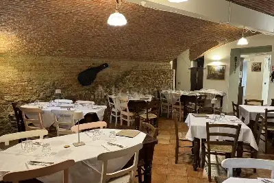 Attività Commerciale in vendita, via Mulini , Castel San Giovanni