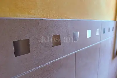 Casa in vendita, Via Aldo Moro, Collebeato