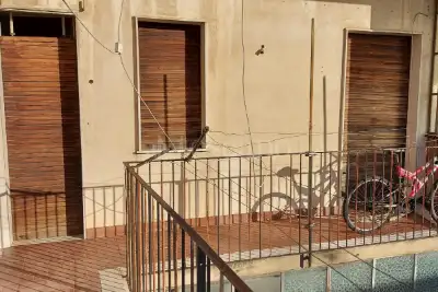 Casa in vendita, Via Ulivi, San Gregorio di Catania