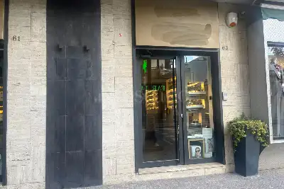 Negozio in affitto, Corso Aldo Moro, Cerignola