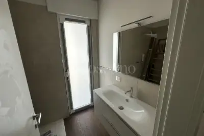 Casa in vendita, Via de Rossi, Bari