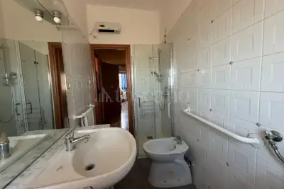 Casa in vendita, Via Agira, Catania