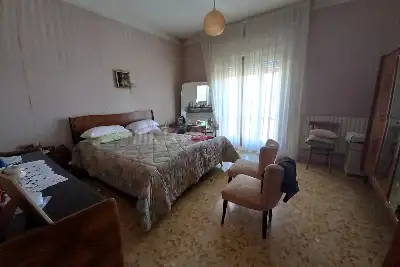 Casa in vendita, Viale Pio X, Catanzaro