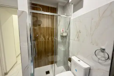 Casa in vendita, Via Ughetti, Catania