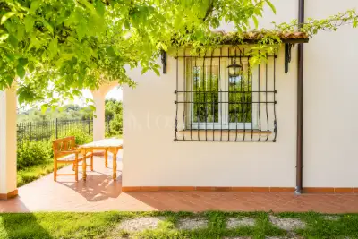 Casa in vendita, Via G. Puccini, Padenghe sul Garda