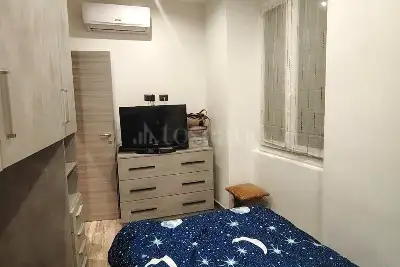 Casa in vendita, Via Giaffa, Genova