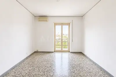 Casa in vendita, Via Giudice Costantino, Cagliari