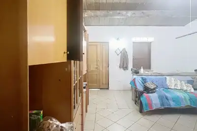 Casa Indipendente in vendita, Via Buddi Buddi 133, Sassari