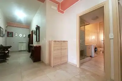 Casa in vendita, Piazza Liguria, Anzio