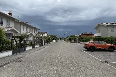 Edificabile Residenziali in vendita, Via Gioacchino Rossini, San Zeno Naviglio