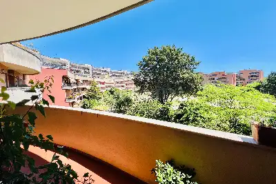 Casa in vendita, Via Romolo Gigliozzi, Roma