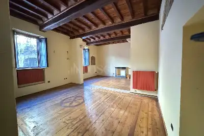 Casa in vendita, Via Giuseppe Garibaldi, Lodi