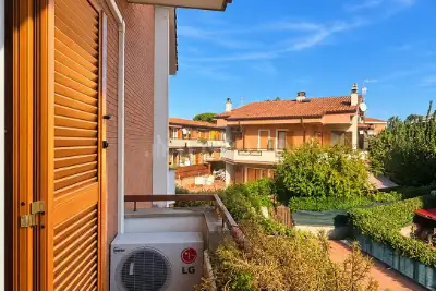 MultiFamily villa for sale, Via del Fontanile Anagnino, Roma