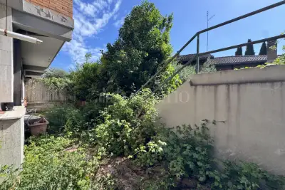 Villa in vendita, Via Gustavo Giovannoni, Roma