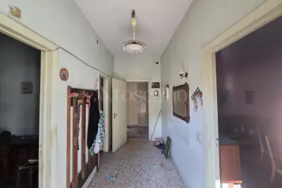 Palazzo in vendita, Ronco a Via Sebastiano Olivieri, Siracusa