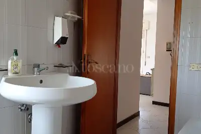 Attico in vendita, via Sabaudia, Valderice