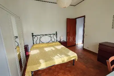 Casa in vendita, Via Vincenzo Tomassini, Roma