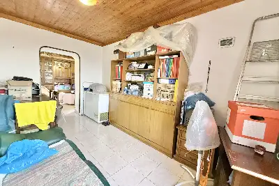 Casale in vendita, Via Reggello, Cerveteri