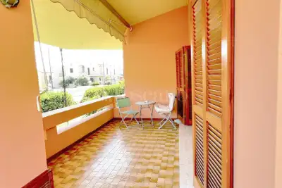 Villa in vendita, Via C. Maderno, Olbia