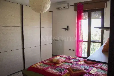 Casa in vendita, Via San Giacomo, Cassino