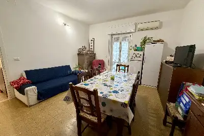 Casa in vendita, Via Cremona, Brescia