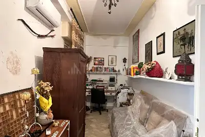 Casa in vendita, Via del Colle Temenite, Siracusa