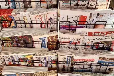 Attività Commerciale in vendita, VIA ROMA, Treviglio