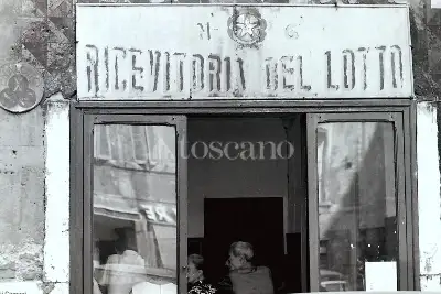 Attività Commerciale in vendita, VIA ROMA, Treviglio