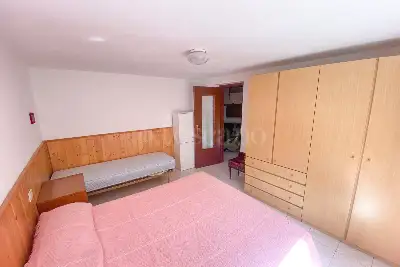 Casa in vendita, Via Nosee, Schignano