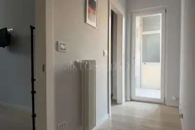 Casa in vendita, Via Tunisi, Aci Castello