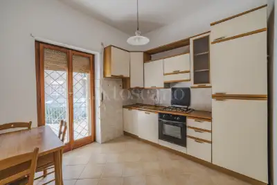 Casa in vendita, Viale dei Colli Portuensi, Roma