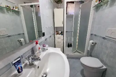 Casa in vendita, VIA BORMIDA 9, Ardea