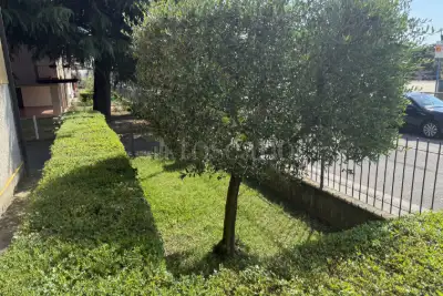 Casa in vendita, Villaggio Sereno Traversa Sedicesima, Brescia