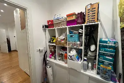 Casa in vendita, corso duca di genova , Roma