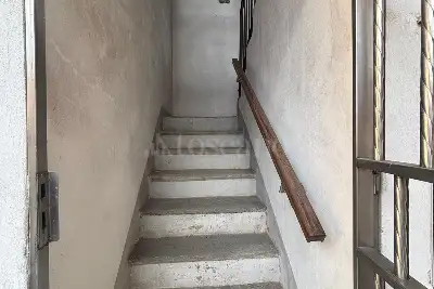 Casa Indipendente in vendita, Via Novara, Busto Arsizio