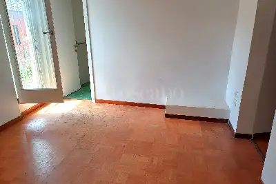 Casa in vendita, Via dei Casali Molinario, Roma