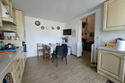 Villa Bifamiliare in vendita, Via Colle Viminale, Anzio
