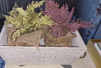 Villa in vendita, Cairo Montenotte via Sant'Anna 9/a, Cairo Montenotte