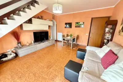 Casa in vendita, Via Luni, Cerveteri